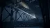 اکانت قانونی Alan Wake Remastered برای  PS5 و PS4